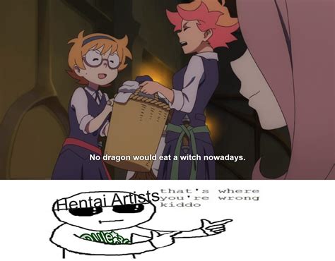 rule 34 bnha|If it exists, there is porn of it / my.